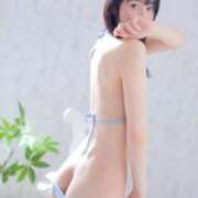 ヒメ日記 2025/01/31 14:01 投稿 のの めっちゃスイスク梅田店