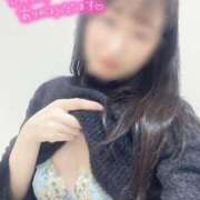 ヒメ日記 2025/02/02 12:03 投稿 のの めっちゃスイスク梅田店