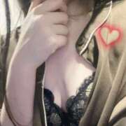 ヒメ日記 2025/02/13 22:01 投稿 のの めっちゃスイスク梅田店