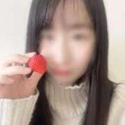 ヒメ日記 2025/02/20 22:42 投稿 のの めっちゃスイスク梅田店