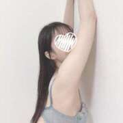 ヒメ日記 2025/03/24 22:02 投稿 のの めっちゃスイスク梅田店