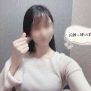 ヒメ日記 2025/05/27 13:01 投稿 のの めっちゃスイスク梅田店