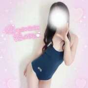 ヒメ日記 2025/07/02 20:02 投稿 のの めっちゃスイスク梅田店