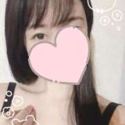 ヒメ日記 2025/07/03 22:00 投稿 のの めっちゃスイスク梅田店