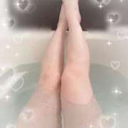 ヒメ日記 2025/07/04 20:01 投稿 のの めっちゃスイスク梅田店