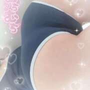 ヒメ日記 2025/07/05 22:19 投稿 のの めっちゃスイスク梅田店