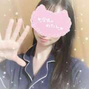 ヒメ日記 2025/07/06 21:30 投稿 のの めっちゃスイスク梅田店