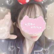 ヒメ日記 2025/07/06 22:30 投稿 のの めっちゃスイスク梅田店