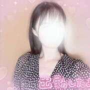 ヒメ日記 2025/07/09 14:30 投稿 のの めっちゃスイスク梅田店