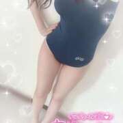 ヒメ日記 2025/07/09 17:30 投稿 のの めっちゃスイスク梅田店