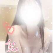 ヒメ日記 2025/07/09 20:07 投稿 のの めっちゃスイスク梅田店