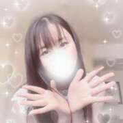 ヒメ日記 2025/07/10 13:01 投稿 のの めっちゃスイスク梅田店