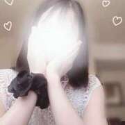 ヒメ日記 2025/07/11 02:45 投稿 のの めっちゃスイスク梅田店