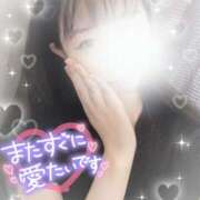 ヒメ日記 2025/07/12 12:03 投稿 のの めっちゃスイスク梅田店