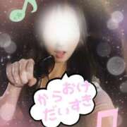 ヒメ日記 2025/07/14 20:31 投稿 のの めっちゃスイスク梅田店