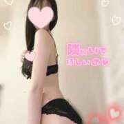 ヒメ日記 2025/07/16 23:15 投稿 のの めっちゃスイスク梅田店