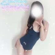 ヒメ日記 2025/07/17 22:49 投稿 のの めっちゃスイスク梅田店