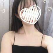 ヒメ日記 2025/07/18 16:15 投稿 のの めっちゃスイスク梅田店