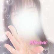 ヒメ日記 2025/07/19 11:46 投稿 のの めっちゃスイスク梅田店