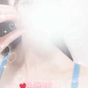 ヒメ日記 2025/07/19 12:45 投稿 のの めっちゃスイスク梅田店