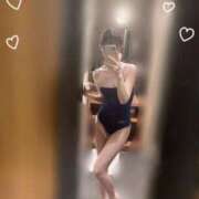 ヒメ日記 2025/07/19 13:45 投稿 のの めっちゃスイスク梅田店