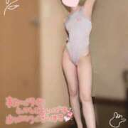 ヒメ日記 2025/07/19 17:04 投稿 のの めっちゃスイスク梅田店