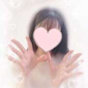 ヒメ日記 2025/07/20 12:17 投稿 のの めっちゃスイスク梅田店