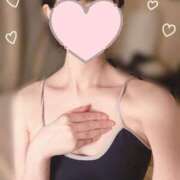 ヒメ日記 2025/07/21 14:01 投稿 のの めっちゃスイスク梅田店