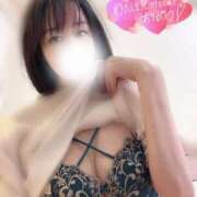 ヒメ日記 2025/07/22 12:02 投稿 のの めっちゃスイスク梅田店