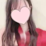 ヒメ日記 2025/07/25 12:03 投稿 のの めっちゃスイスク梅田店