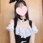 ヒメ日記 2025/07/31 23:02 投稿 のの めっちゃスイスク梅田店