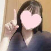 ヒメ日記 2025/08/02 23:47 投稿 のの めっちゃスイスク梅田店