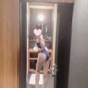 ヒメ日記 2025/08/04 18:31 投稿 のの めっちゃスイスク梅田店