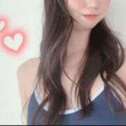 ヒメ日記 2025/08/06 00:12 投稿 のの めっちゃスイスク梅田店