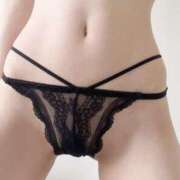 ヒメ日記 2025/08/06 19:00 投稿 のの めっちゃスイスク梅田店