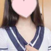 ヒメ日記 2025/08/08 17:01 投稿 のの めっちゃスイスク梅田店