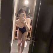 ヒメ日記 2025/08/08 17:30 投稿 のの めっちゃスイスク梅田店