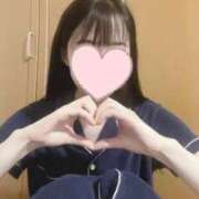 ヒメ日記 2025/08/09 18:01 投稿 のの めっちゃスイスク梅田店