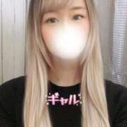 ヒメ日記 2025/08/10 13:39 投稿 のの めっちゃスイスク梅田店