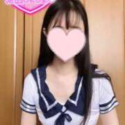 ヒメ日記 2025/08/10 18:15 投稿 のの めっちゃスイスク梅田店