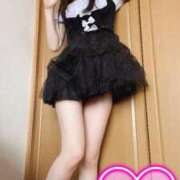 ヒメ日記 2025/08/11 17:03 投稿 のの めっちゃスイスク梅田店