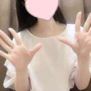 ヒメ日記 2025/08/21 23:10 投稿 のの めっちゃスイスク梅田店