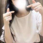 ヒメ日記 2025/08/21 23:49 投稿 のの めっちゃスイスク梅田店