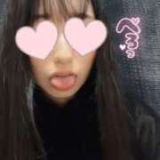 ヒメ日記 2025/08/24 14:41 投稿 のの めっちゃスイスク梅田店