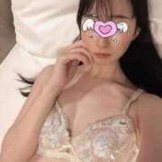 ヒメ日記 2025/08/24 16:29 投稿 のの めっちゃスイスク梅田店