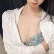 ヒメ日記 2025/08/25 15:12 投稿 のの めっちゃスイスク梅田店