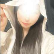 ヒメ日記 2025/09/07 11:30 投稿 のの めっちゃスイスク梅田店