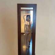 ヒメ日記 2025/09/07 15:45 投稿 のの めっちゃスイスク梅田店