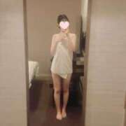 ヒメ日記 2025/09/08 15:01 投稿 のの めっちゃスイスク梅田店