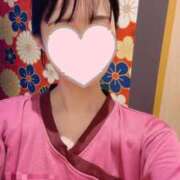 ヒメ日記 2025/09/11 22:45 投稿 のの めっちゃスイスク梅田店